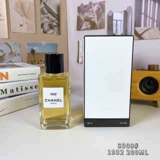 Chanel 1932 Les Exclusifs Eau de Parfum 200ml view 2