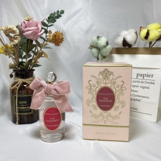 Penhaligon's The Favourite Eau de Parfum 100ml