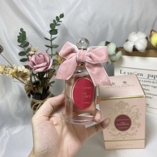Penhaligon's The Favourite Eau de Parfum 100ml view 2