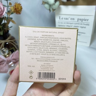 Penhaligon's The Favourite Eau de Parfum 100ml view 6