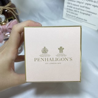 Penhaligon's The Favourite Eau de Parfum 100ml view 7