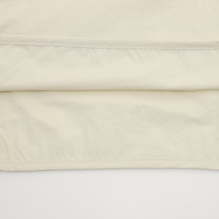 Adidas Originals Adicolor Classic Stripe Shorts - Cream view 6