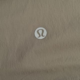 Lululemon Ventilated Mesh Sunscreen Jacket – Sage view 12
