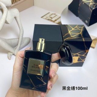 Armani Privé Noir Kogane 100ml Eau de Parfum view 5