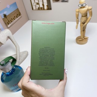 Hugo Boss Green Water EDT Cologne 150ml view 6
