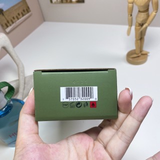 Hugo Boss Green Water EDT Cologne 150ml view 7