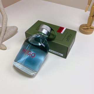 Hugo Boss Green Water EDT Cologne 150ml view 9