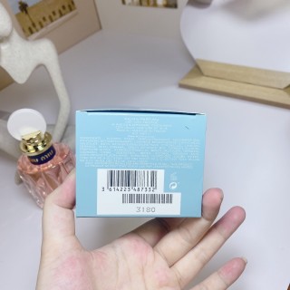 Miu Miu L'Eau Rosée Floral Pink Eau de Parfum 100ml view 6