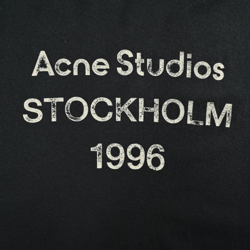Black Graphic Print Short Sleeve T-Shirt view