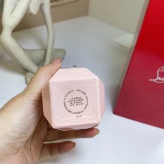 Christian Louboutin Lucky Cat Limited Edition Fragrance 90ml view 3