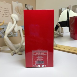 Christian Louboutin Lucky Cat Limited Edition Fragrance 90ml view 6