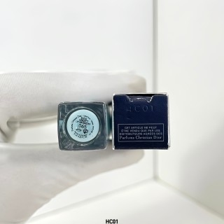 Dior Addict Lip Maximizer 065 Icy Blue Plumping Gloss 6ml view 6
