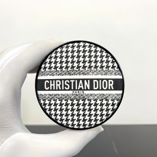 Dior Forever Perfect Cushion Foundation 0N - 14g view 3