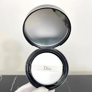 Dior Forever Perfect Cushion Foundation 0N - 14g view 4