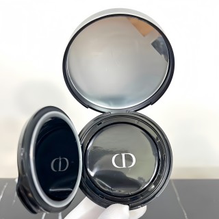 Dior Forever Perfect Cushion Foundation 0N - 14g view 5