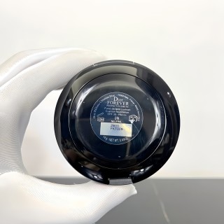 Dior Forever Perfect Cushion Foundation 0N - 14g view 6