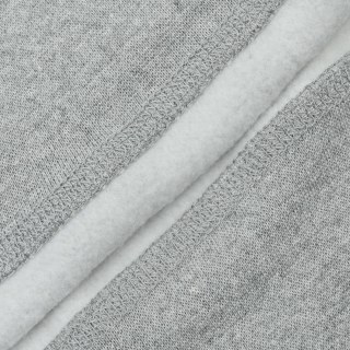 Polo Ralph Lauren Pony Embroidered Crew Neck Sweatshirt Grey view 7