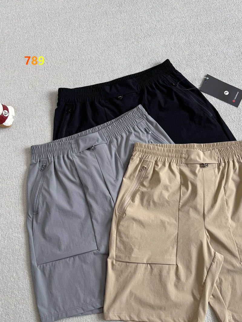 Kolonsport Half-Zip Pocket T-Shirt White view