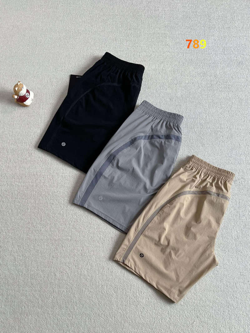 Kolonsport Half-Zip Pocket T-Shirt White view