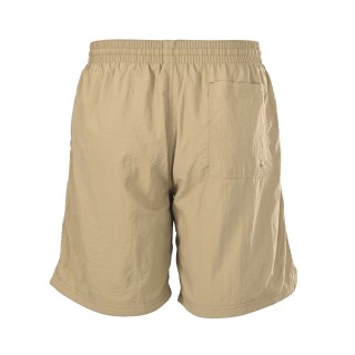 Nike Beige Nylon Swim Shorts view 9