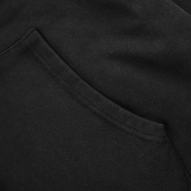 Louis Vuitton Black Monogram Trackpants view
