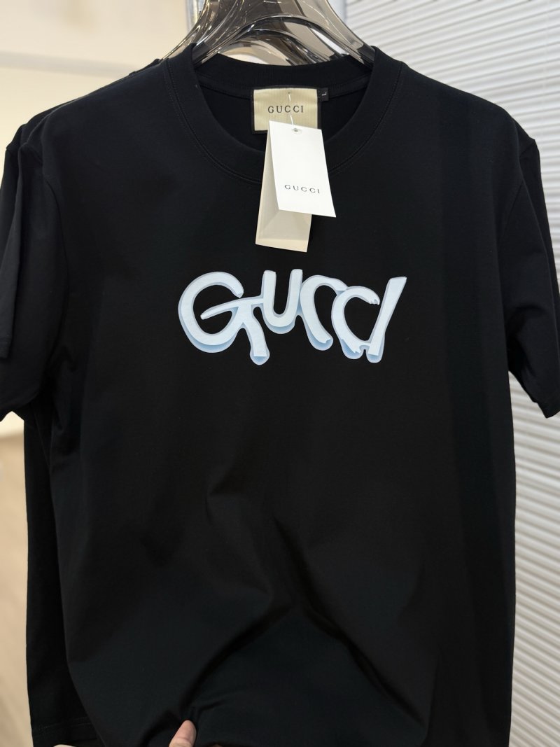 Nike Sportswear Outline Logo White T-Shirt view