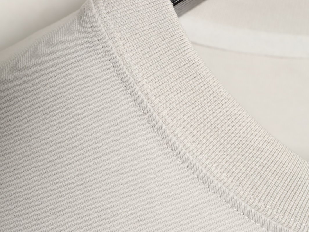Adidas White Halftone Logo Short Sleeve T-Shirt view