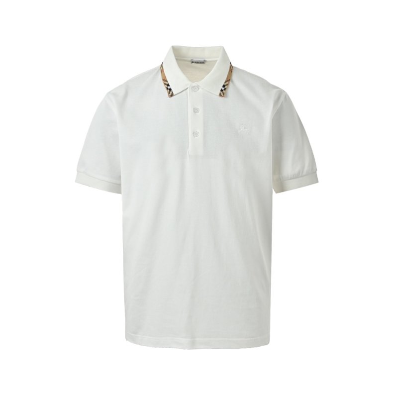 Lacoste Classic Pique Polo Shirt White view