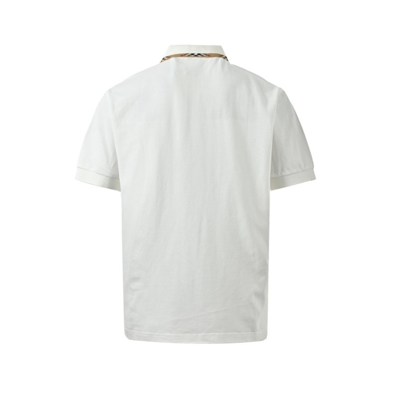 Lacoste Classic Pique Polo Shirt White view