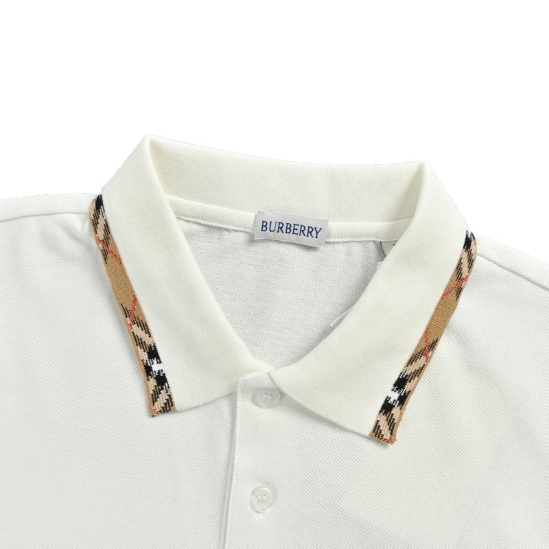 Lacoste Classic Pique Polo Shirt White view