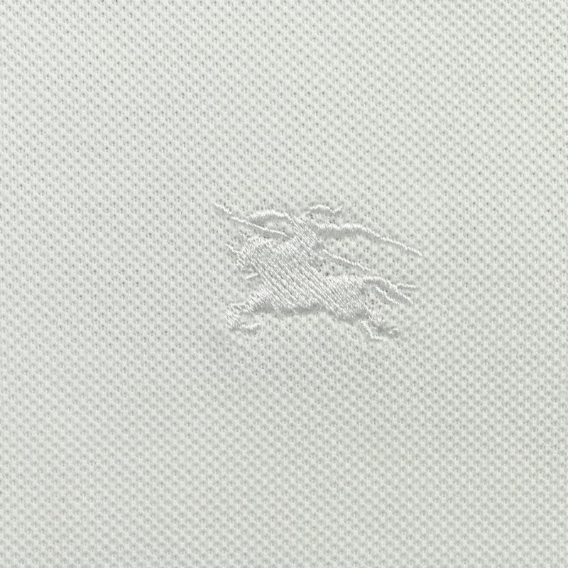 Lacoste Classic Pique Polo Shirt White view