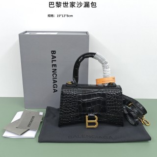 Louis Vuitton Nano Noe Bucket Bag Brown Monogram view 2