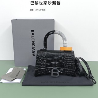 Louis Vuitton Nano Noe Bucket Bag Brown Monogram view 3