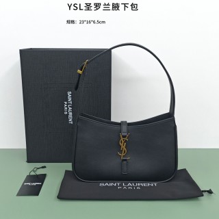 Louis Vuitton Nano Noe Bucket Bag Brown Monogram view 4