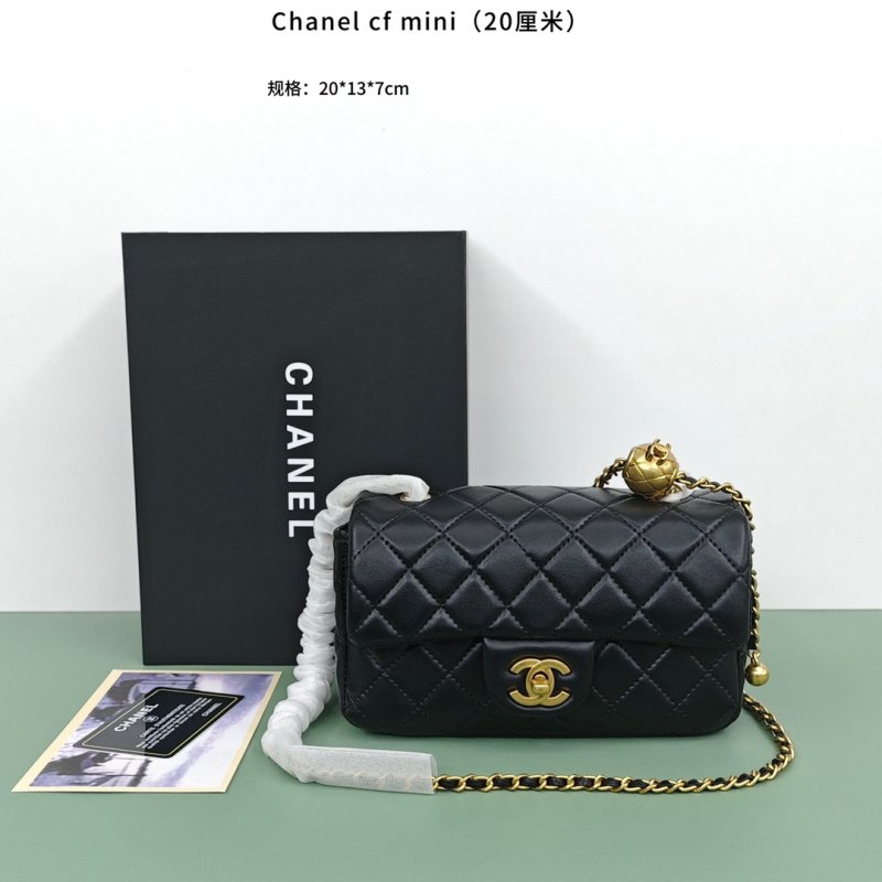 Louis Vuitton Nano Noe Bucket Bag Brown Monogram view