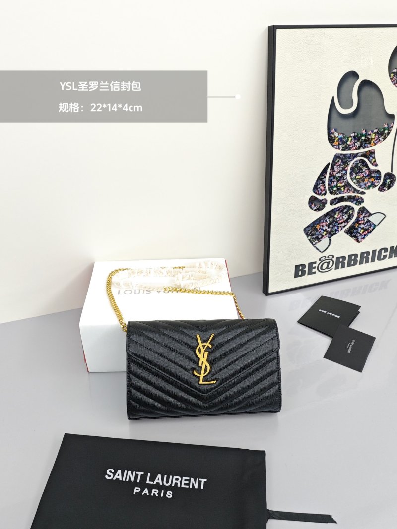 Louis Vuitton Cannes Monogram Bucket Bag Tan view