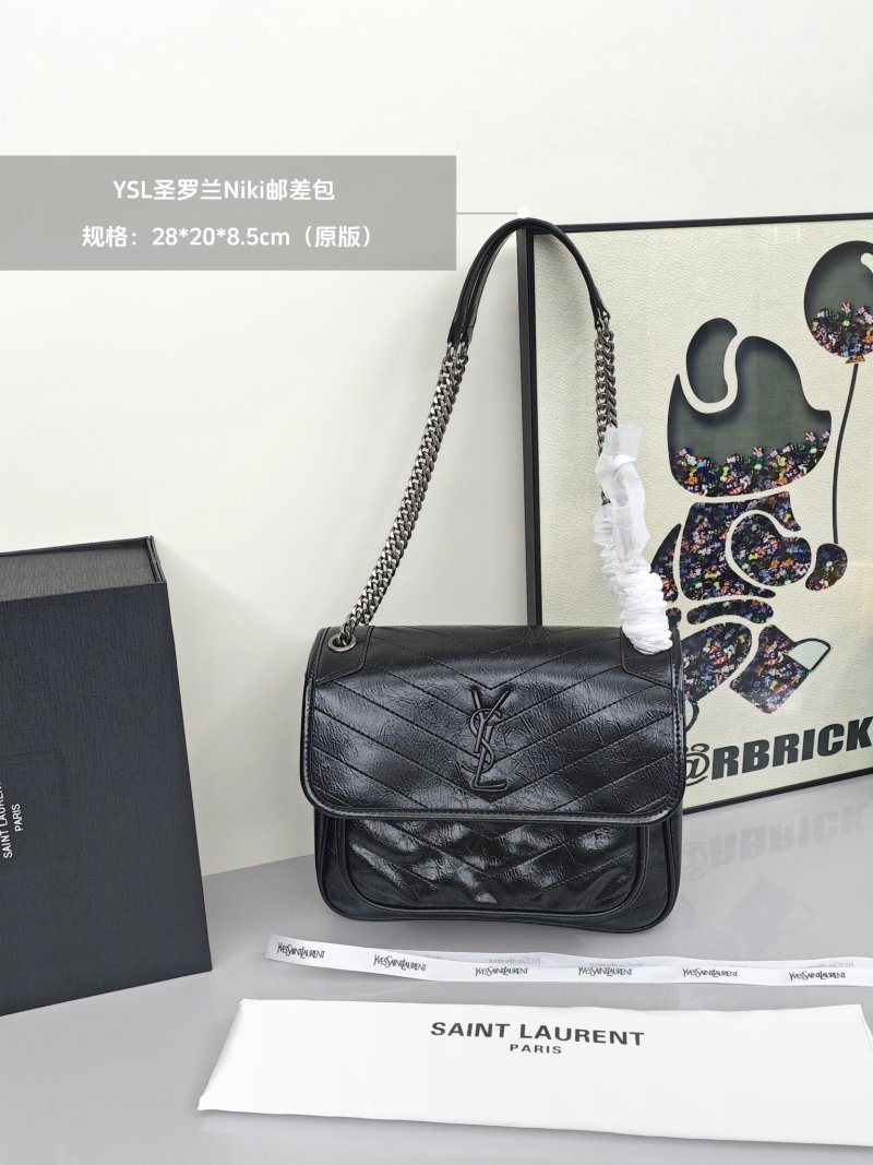 Louis Vuitton Cannes Monogram Bucket Bag Tan view