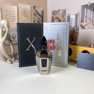 Xerjoff Tony Lommi Monkey Special Edition Unisex Fragrance 100ml