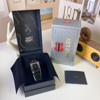 Xerjoff Tony Lommi Monkey Special Edition Unisex Fragrance 100ml view 2