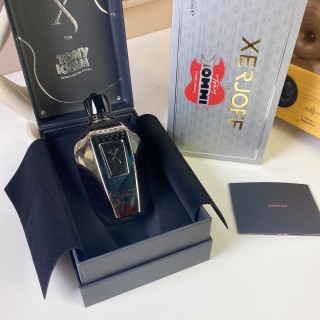 Xerjoff Tony Lommi Monkey Special Edition Unisex Fragrance 100ml view 3