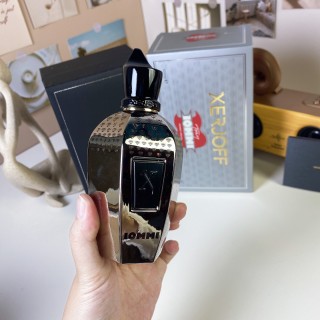 Xerjoff Tony Lommi Monkey Special Edition Unisex Fragrance 100ml view 4