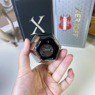 Xerjoff Tony Lommi Monkey Special Edition Unisex Fragrance 100ml view 5
