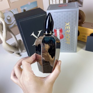 Xerjoff Tony Lommi Monkey Special Edition Unisex Fragrance 100ml view 6