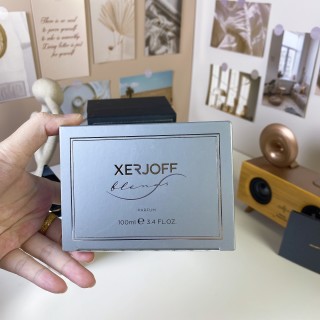 Xerjoff Tony Lommi Monkey Special Edition Unisex Fragrance 100ml view 8