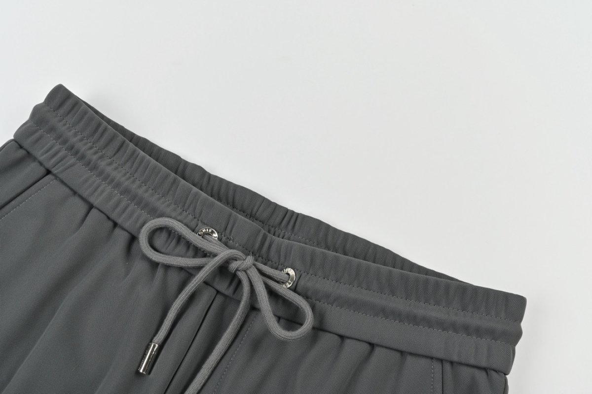 Louis Vuitton LV Fever Navy Track Pants view