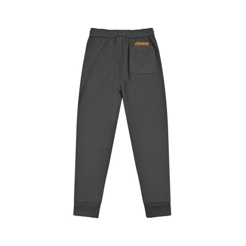 Louis Vuitton LV Fever Navy Track Pants view