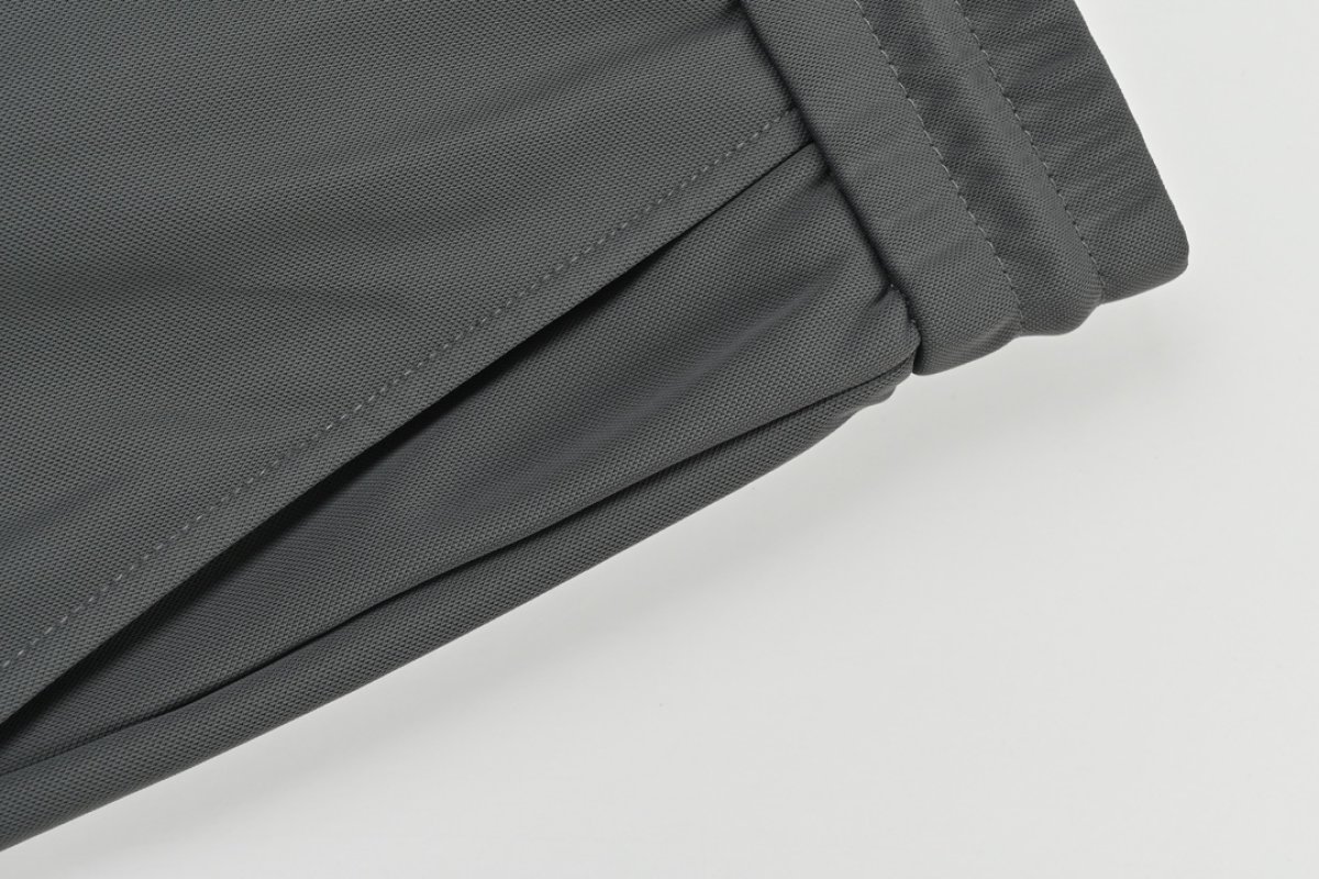 Louis Vuitton LV Fever Navy Track Pants view