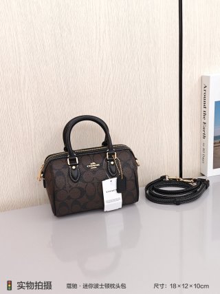 Chanel White Quilted 24b Chain Flap Shoulder Bag view 6