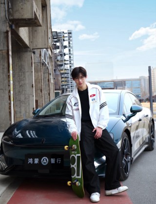 Adidas Cream Multi-Patch Track Jacket view 2