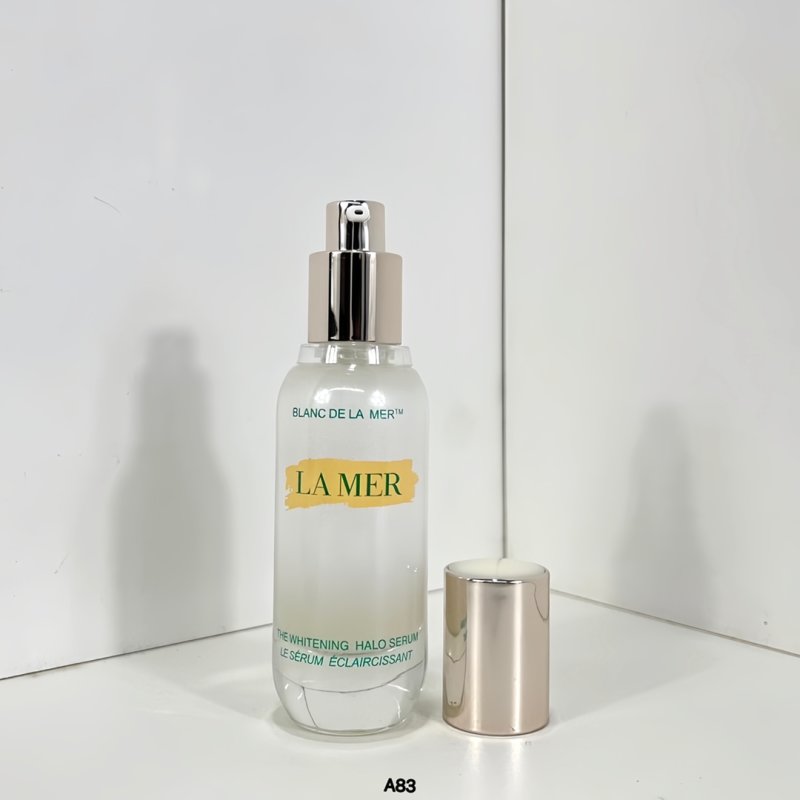 La Mer Blanc de La Mer Whitening Halo Serum 30ml view